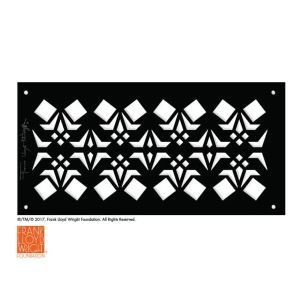 71_6_additional image.jpg image